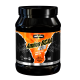 Amino BCAA 4200  (400таб)